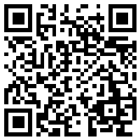 QR Code for bitcoin:bitcoin:1DV7XzA4U2aBH4XTGX1F3MFfuddKsVfGf