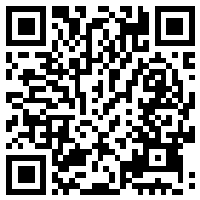 QR Code for bitcoin:bitcoin:1DV8ESMpphTHBdXgiZrXzQJD4gudCPpqae