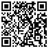 QR Code for bitcoin:bitcoin:1DV9mPuYkFuBUxALaHRgpySugFtsdaa4Uz