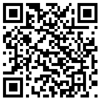 QR Code for bitcoin:bitcoin:1DVCsenK9ecf2uC1xrXa8uZi7CJNTCkFMA