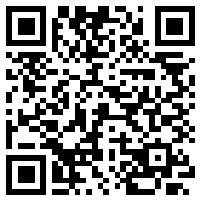 QR Code for bitcoin:bitcoin:1DVD2vrTGcGa5kyDhddbumAMyfzGxsdVs7