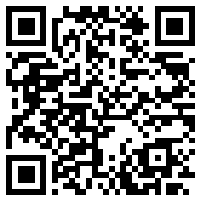 QR Code for bitcoin:bitcoin:1DVEC3foXeL6yyTo5ajbyiRCnDkWgSLhmp