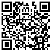 QR Code for bitcoin:bitcoin:1DVEpy4D1UfPTdSUdJAo5oiY7fcCsUmifa