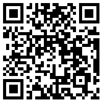 QR Code for bitcoin:bitcoin:1DVJWKdfy3eutfXF5KBuAEzpJBLJQkugXs