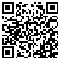 QR Code for bitcoin:bitcoin:1DVR4TerBAj3brPxuK5pFpdxwXDF185vXq