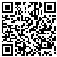 QR Code for bitcoin:bitcoin:1DVRViSvBUPCX325tMeCzc8EPEnw32Uxbt