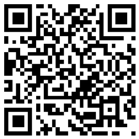 QR Code for bitcoin:bitcoin:1DVT2nRuqGcWYWQZWunncee22V7V4aAncG