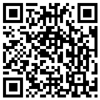 QR Code for bitcoin:bitcoin:1DVWrEA5GTL2o7GHg7FyAmhbdkLbJ5RsbS