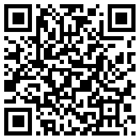 QR Code for bitcoin:bitcoin:1DVXYAEHctHYYc6YJC3596Q6S7siH41UPZ