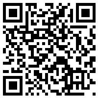 QR Code for bitcoin:bitcoin:1DVa53NusM5Zrwa37ctrkVSRpLRB7LgpRr