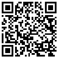 QR Code for bitcoin:bitcoin:1DVcEGGknUf3HT6FzmPWPXu2ad4e6ghash