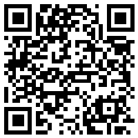 QR Code for bitcoin:bitcoin:1DVdcoDCXj9adotEUpFRtBrUJiBPy5pxyS