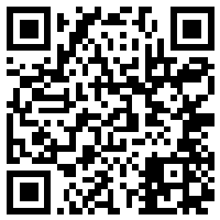 QR Code for bitcoin:bitcoin:1DVf4Ei3GrXEectd6XwHBsgM3wkhRwRtSd