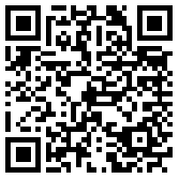 QR Code for bitcoin:bitcoin:1DVfsPCjuwoWFehw5qGDbbKAFL825GDfiL