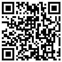 QR Code for bitcoin:bitcoin:1DVhmwPMmxf4hj2EAjV3HoFN9NBEW9NPfE