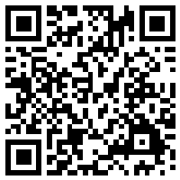 QR Code for bitcoin:bitcoin:1DVj4ay2vsHvMH1PyD25eJyKtUrbhQpwpN
