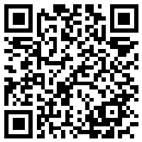 QR Code for bitcoin:bitcoin:1DVn1Ld1Rdfbv1BLHxmxbs8Ho488AxNHV3