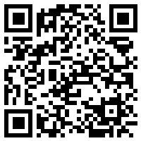 QR Code for bitcoin:bitcoin:1DVpZFscrH4iktrUPPh3k9PoNQs76jpfc8