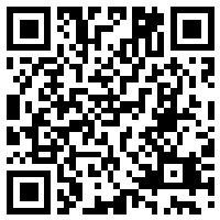 QR Code for bitcoin:bitcoin:1DVtFMZFcv9REufP8eYV86AMPEqevP39yU