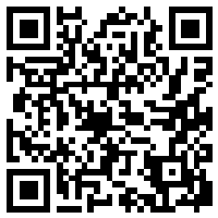 QR Code for bitcoin:bitcoin:1DVwPfndZXf4yrW15ARYAGnPJwWWMXMd1w