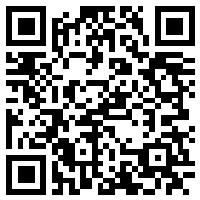QR Code for bitcoin:bitcoin:1DVwiJNib4CjXT3QC4MMfiMuY4FLwh8bgr