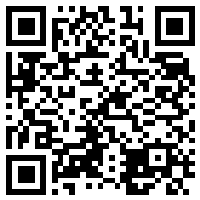 QR Code for bitcoin:bitcoin:1DVwpWv8sGYd8ighmPt97rbFDFd1pKiuSC