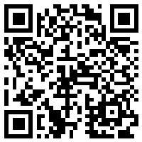 QR Code for bitcoin:bitcoin:1DVxWvHgoXApjgkDb2wHRTF9sHfByKGADE