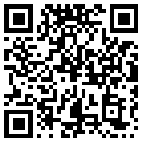 QR Code for bitcoin:bitcoin:1DW3obCw9V6q2utxGEfomxr2FD7Nd82MS7