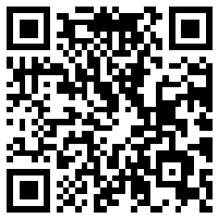QR Code for bitcoin:bitcoin:1DW4SWNjdQejcp4ZCy5yjAxUrWNkarap2j