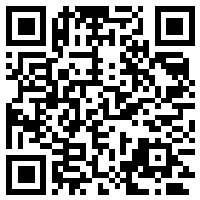 QR Code for bitcoin:bitcoin:1DW4VsSwiprdATd85QfbWoTRrkLcv5toC5