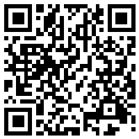 QR Code for bitcoin:bitcoin:1DW6WmSbUzCcmDAYLoENAT292BdJZmc5yg