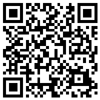 QR Code for bitcoin:bitcoin:1DW9Z2UqozDbQSAchZyy9Gb4ACSE9GDF4U