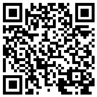 QR Code for bitcoin:bitcoin:1DWBCF3cmDNppnNZRjE5T4Wmriy24vzbUs