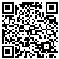 QR Code for bitcoin:bitcoin:1DWBWMs96nHViRDEmRkFs76HRMwQWk2qbk