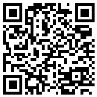 QR Code for bitcoin:bitcoin:1DWFmDvbCH79BAVg1YNVim9d5qP7KXBw91