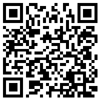 QR Code for bitcoin:bitcoin:1DWG8kC8YU3FJtSfG6r3RAVkZFPT2PpuLT