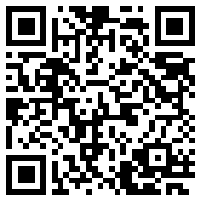 QR Code for bitcoin:bitcoin:1DWGBRYQbBTxeLWfMpBfD8hrWFPfcL1NMs