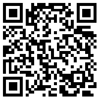 QR Code for bitcoin:bitcoin:1DWHFcUsc9H9krYTGCWBTPLqMdSYdsVTeJ