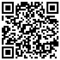 QR Code for bitcoin:bitcoin:1DWKVY3M4eBVd9t8gBpXmqfBtELN49sPyo