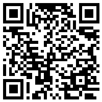QR Code for bitcoin:bitcoin:1DWLsnvVTgDWmVCUGxU6ZtXCynya4Rf2Xi