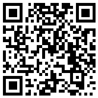 QR Code for bitcoin:bitcoin:1DWMZak8smWsPM1MybxJaRsommL8XNoLEv