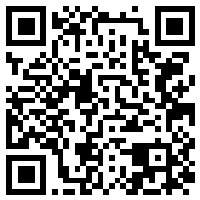 QR Code for bitcoin:bitcoin:1DWQwtgtVaY9MXTZ413ra4HnC5a39GoN5V