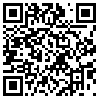 QR Code for bitcoin:bitcoin:1DWSfQpUvMKCabfdMW2CdLGvw6PqACa7DW