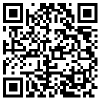 QR Code for bitcoin:bitcoin:1DWSkqD38tP2AzdnR6PHLUyzcRHN1qB6E8