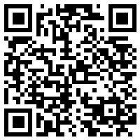QR Code for bitcoin:bitcoin:1DWTycX1wfPtGCntvMd7hBAxc3VeAFs7co
