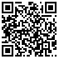 QR Code for bitcoin:bitcoin:1DWUJmv88SAoGR2JUt2LLweS9Grb1jmhmG