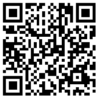 QR Code for bitcoin:bitcoin:1DWVTRdQ8GQJm23DFgTdsxakDA9CfbHi9f