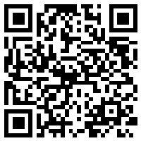 QR Code for bitcoin:bitcoin:1DWVeu9adhgHYQLYJ5hb64jVT1zyrCSysA