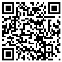 QR Code for bitcoin:bitcoin:1DWWi8VRQiJJFSauGwxon7JT5mFptbnuuC