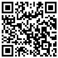 QR Code for bitcoin:bitcoin:1DWcNv2dbSmHNk5aRX8nvE8phWGETYpqx